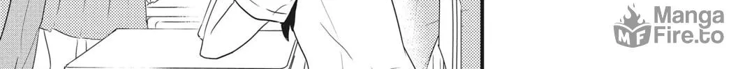 Waiting for Spring Chapter 15 page 10 - 