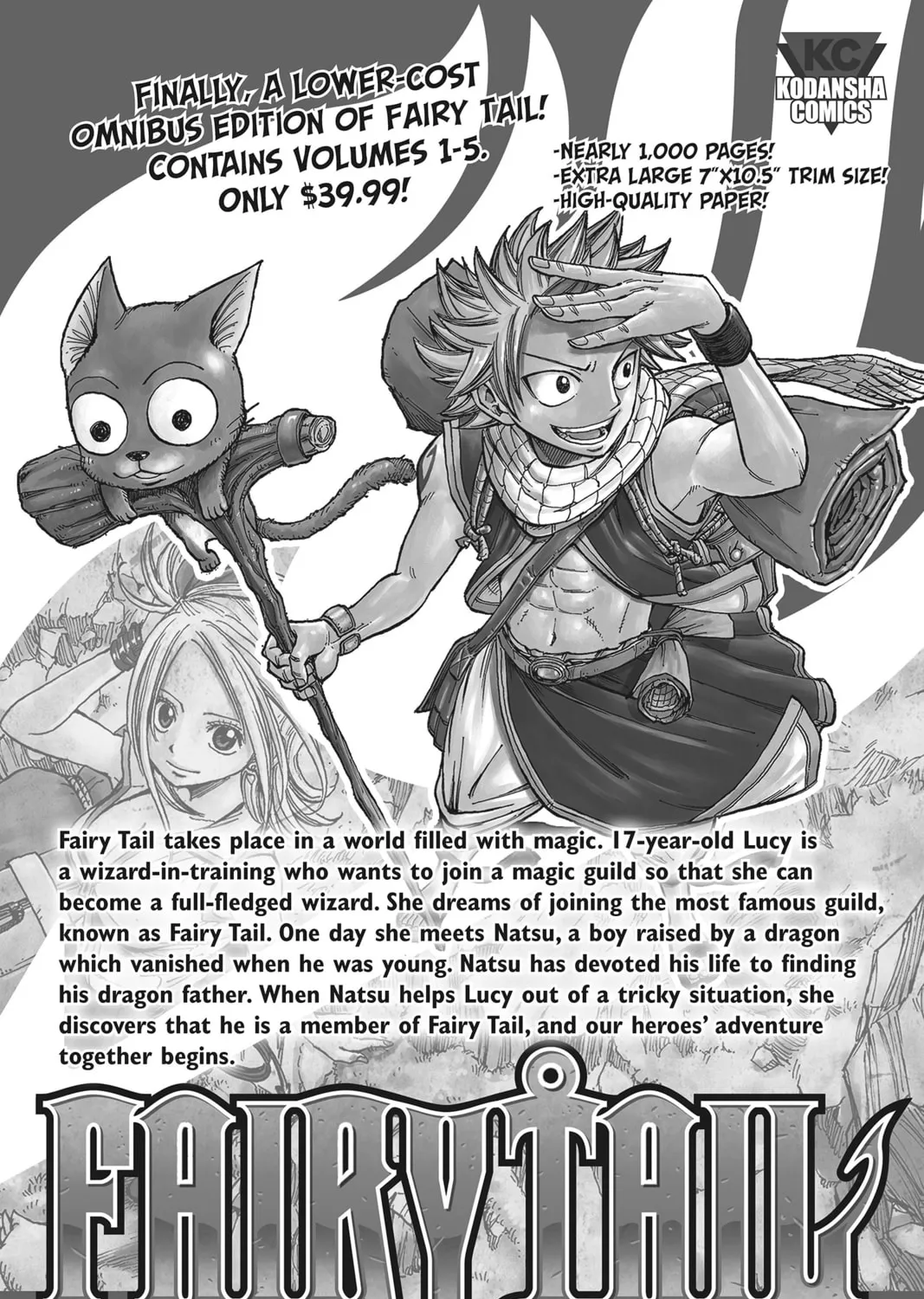 Waiting for Spring Chapter 15 page 91 - 