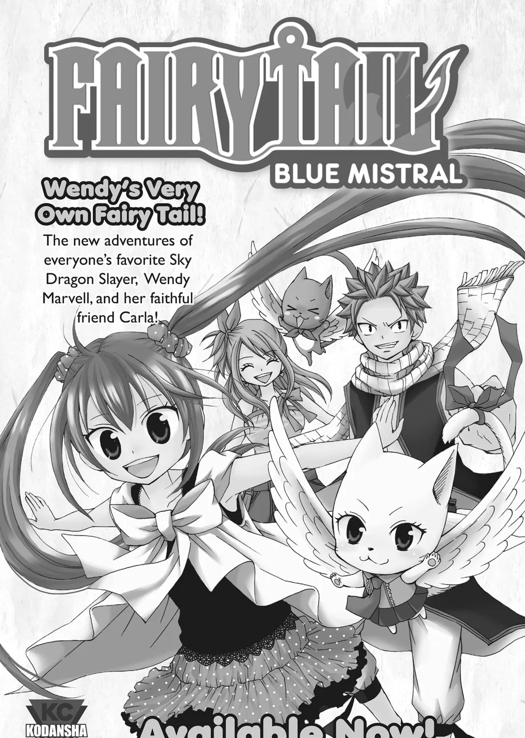 Waiting for Spring Chapter 15 page 93 - 