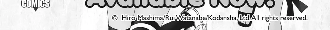 Waiting for Spring Chapter 15 page 94 - 