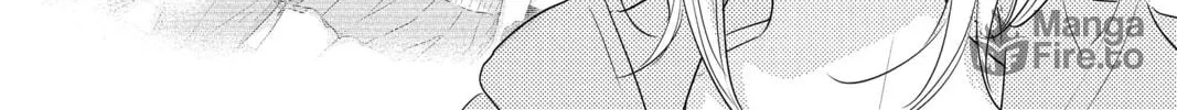 Waiting for Spring Chapter 16 page 12 - 