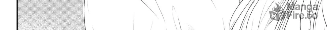 Waiting for Spring Chapter 16 page 18 - 