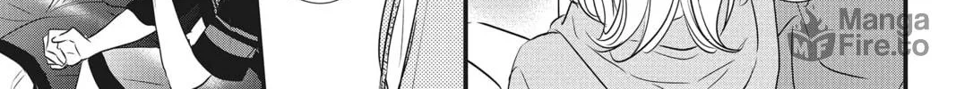 Waiting for Spring Chapter 16 page 24 - 