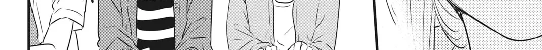 Waiting for Spring Chapter 16 page 26 - 