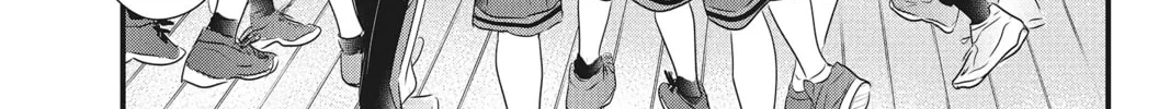 Waiting for Spring Chapter 16 page 28 - 