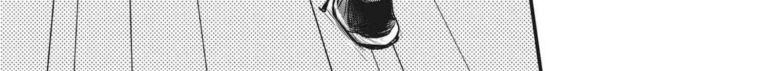 Waiting for Spring Chapter 16 page 32 - 