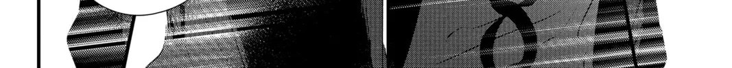 Waiting for Spring Chapter 16 page 34 - 