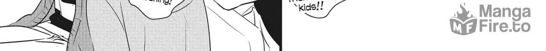 Waiting for Spring Chapter 16 page 40 - 
