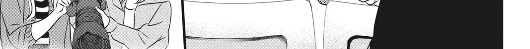 Waiting for Spring Chapter 16 page 44 - 