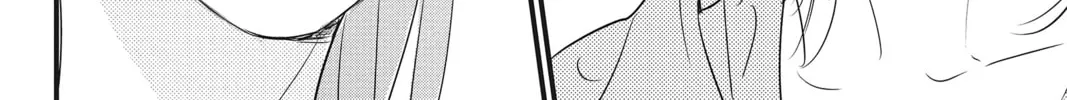 Waiting for Spring Chapter 16 page 46 - 
