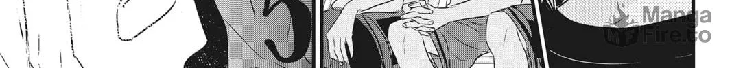 Waiting for Spring Chapter 16 page 48 - 