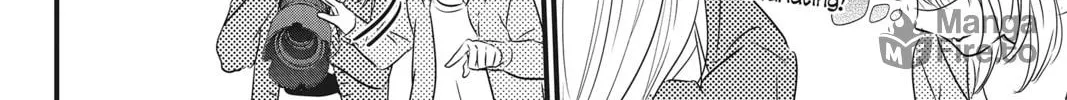 Waiting for Spring Chapter 16 page 50 - 