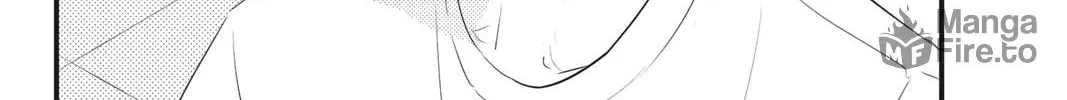 Waiting for Spring Chapter 16 page 6 - 
