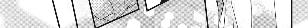 Waiting for Spring Chapter 16 page 52 - 