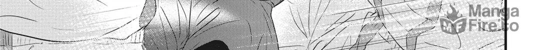 Waiting for Spring Chapter 16 page 60 - 