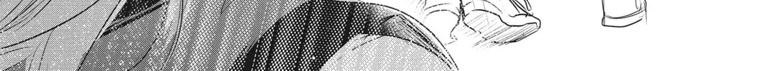 Waiting for Spring Chapter 16 page 62 - 