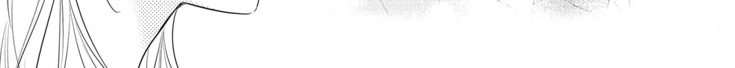 Waiting for Spring Chapter 16 page 64 - 