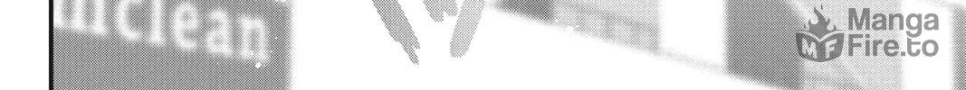 Waiting for Spring Chapter 16 page 70 - 