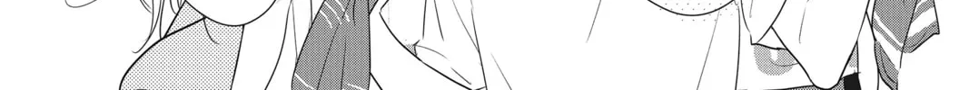 Waiting for Spring Chapter 16 page 8 - 