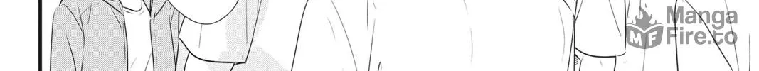 Waiting for Spring Chapter 16 page 10 - 