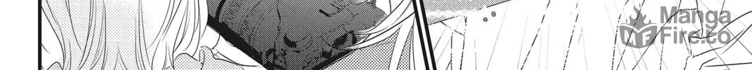 Waiting for Spring Chapter 17 page 12 - 