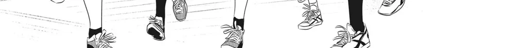 Waiting for Spring Chapter 17 page 14 - 