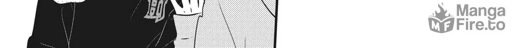 Waiting for Spring Chapter 17 page 18 - 