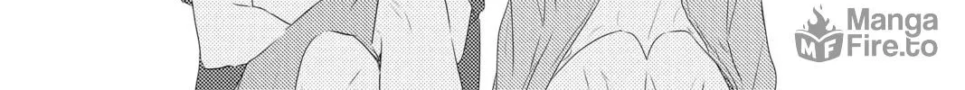 Waiting for Spring Chapter 17 page 20 - 
