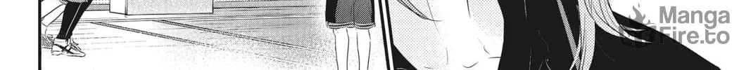 Waiting for Spring Chapter 17 page 24 - 