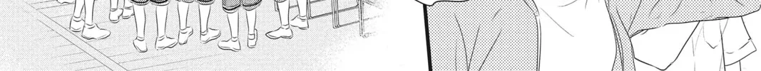 Waiting for Spring Chapter 17 page 28 - 