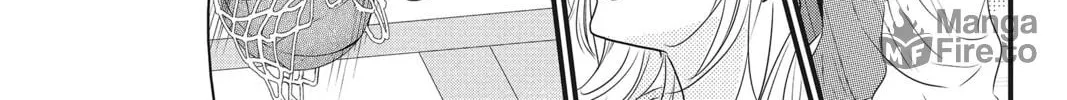 Waiting for Spring Chapter 17 page 30 - 