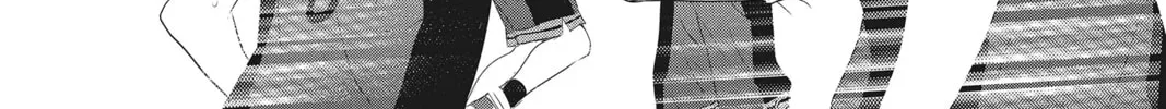 Waiting for Spring Chapter 17 page 34 - 