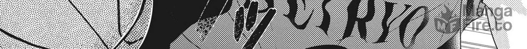 Waiting for Spring Chapter 17 page 40 - 