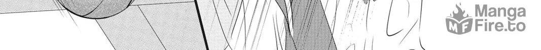 Waiting for Spring Chapter 17 page 42 - 