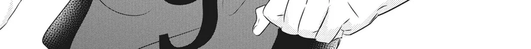 Waiting for Spring Chapter 17 page 44 - 