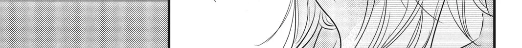 Waiting for Spring Chapter 17 page 46 - 