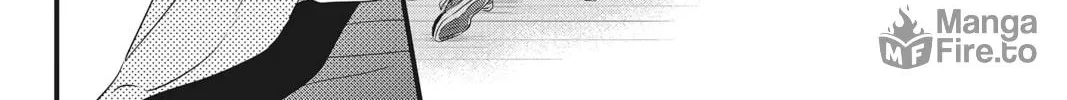 Waiting for Spring Chapter 17 page 48 - 