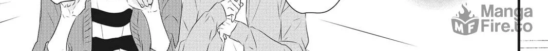 Waiting for Spring Chapter 17 page 50 - 