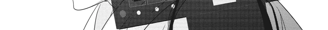 Waiting for Spring Chapter 17 page 52 - 