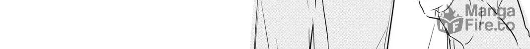 Waiting for Spring Chapter 17 page 60 - 