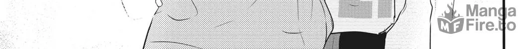 Waiting for Spring Chapter 17 page 66 - 