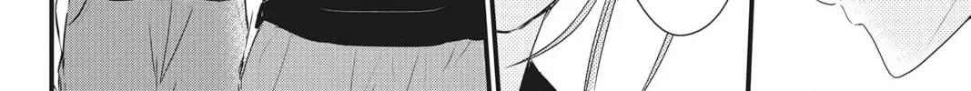 Waiting for Spring Chapter 17 page 68 - 