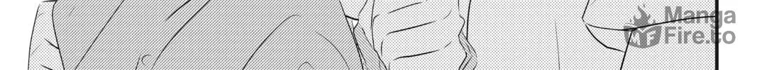 Waiting for Spring Chapter 17 page 70 - 