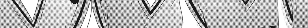 Waiting for Spring Chapter 17 page 8 - 