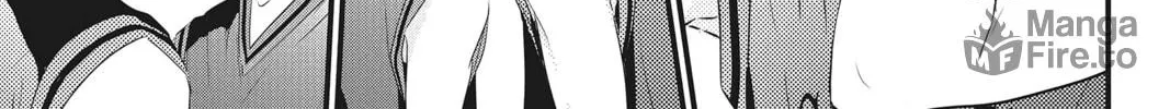 Waiting for Spring Chapter 17 page 10 - 