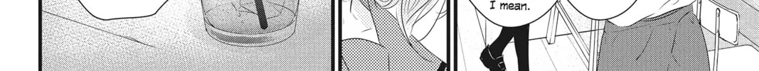 Waiting for Spring Chapter 18 page 16 - 