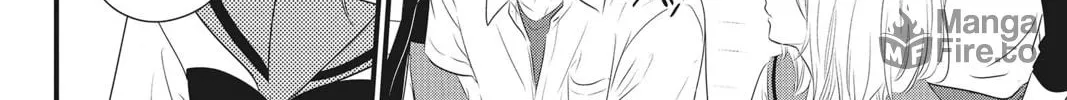 Waiting for Spring Chapter 18 page 20 - 