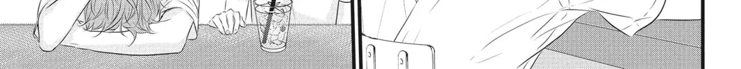 Waiting for Spring Chapter 18 page 22 - 