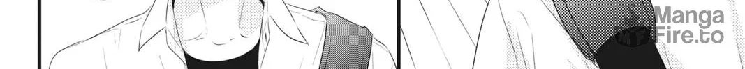 Waiting for Spring Chapter 18 page 24 - 