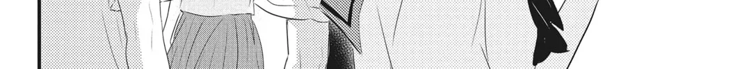 Waiting for Spring Chapter 18 page 28 - 